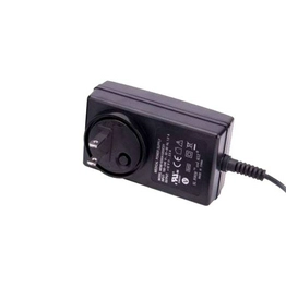 ME40A1203B01 SL Power Electronics