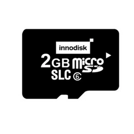DS2M-02GI81AW3ST innodisk