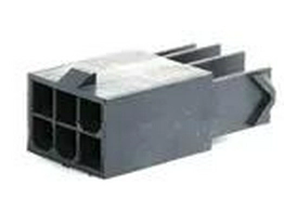 molex 1727620006 image