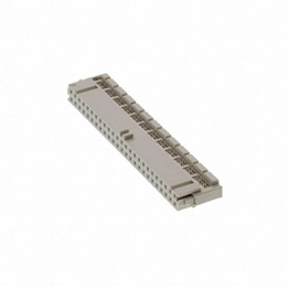 3-1393531-7 TE Connectivity