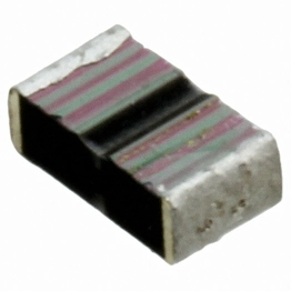 100ST683M3225 Rubycon