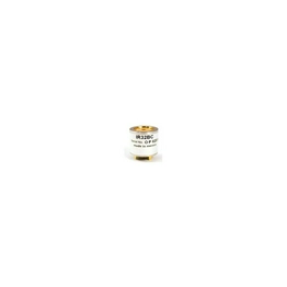 IR32BC Amphenol