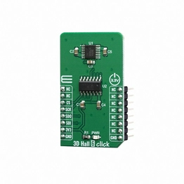 MIKROE-3764 MikroElektronika