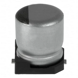 EMZE100ADA151MF73G Nippon Chemi-Con