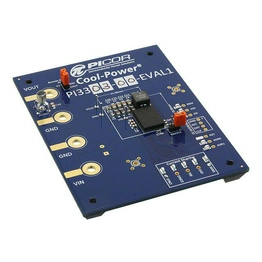 PI3303-00-EVAL1 VICOR