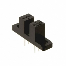 EE-SH3-B OMRON