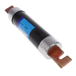 Littelfuse FLSR600.X image