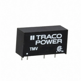 TRACO Power TMV 2415SHI image