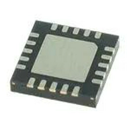 MIC33264YGK-T5 Microchip Technology