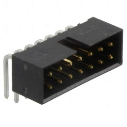 1-1734493-4 TE Connectivity