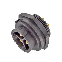 E13B-P8-PWB caznlink