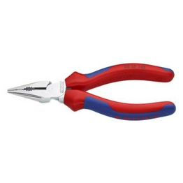 KNIPEX Tools 08 25 145 image