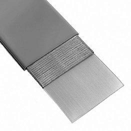 3M 90202/40 100 image