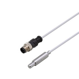 ifm electronic TS2056 image