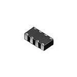 BLA2ABD471SN4D Murata Manufacturing