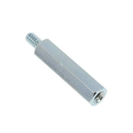 4542-632-B-12 RAF Electronic Hardware