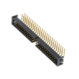 STMM-125-02-G-D-RA samtec