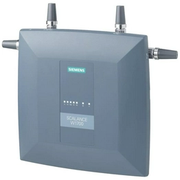 6GK57881GY010AA0 SIEMENS