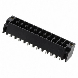 1787496 PHOENIX CONTACT