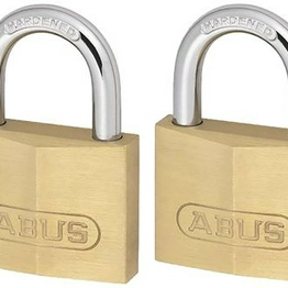 713/40HB63 C ABUS