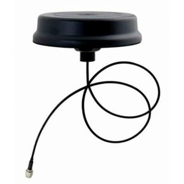 LPS69273NT-61RTNM TE Connectivity