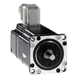 BRS364H030AAA Schneider Electric