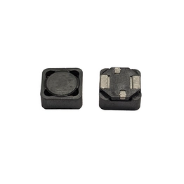 DRAP125-221-R EATON