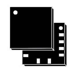 STMicroelectronics LIS3DHHTR image