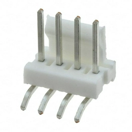 644875-4 TE Connectivity