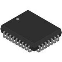 AM29F040B-70JF Infineon Technologies