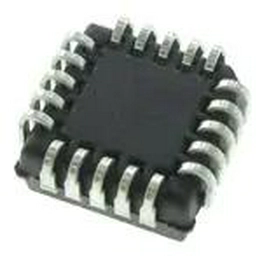 JM38510/32401B2A Texas Instruments