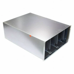 FRV7000G Bel Fuse