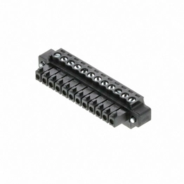395040012 molex