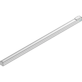 ELFC-KF-60-1500 FESTO