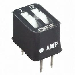 3-435626-6 TE Connectivity