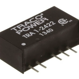 TRACO Power TRA 1-2422 image