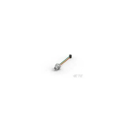 TE Connectivity 1-2823589-3 image