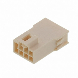 molex 2014442108 image
