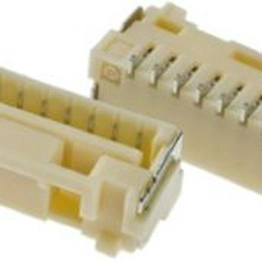 molex 502386-1270 image