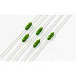 Littelfuse 0251001.NRT1L image