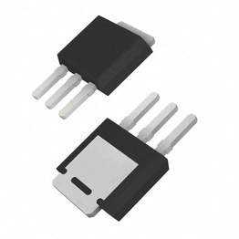 NTD80N02-001 ON Semiconductor