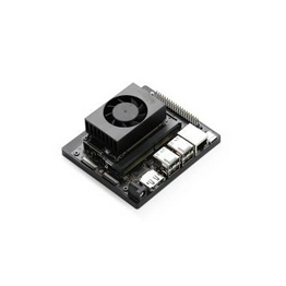 945-13766-0005-000 NVIDIA