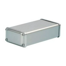 MTK465.9 TEKO Enclosures