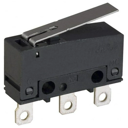 SS3GLP OMRON