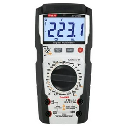 DT-8908D CEM