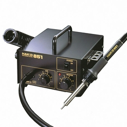 851-2 HAKKO