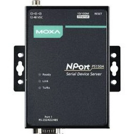 NPORT P5150A SIEMENS