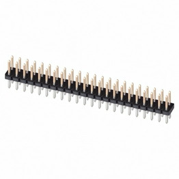 3M 151244-8422-RB image