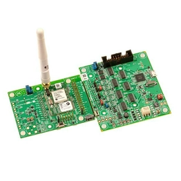 DC9020B Analog Devices