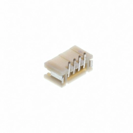 B4B-ZR-SM4-TFT JST